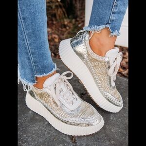 NWT DOLCE VITA SHOES